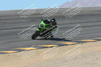 media/Mar-24-2025-Moto Forza (Mon) [[57ce5c5cff]]/3-Beginner Group/Session 2 Bowl/